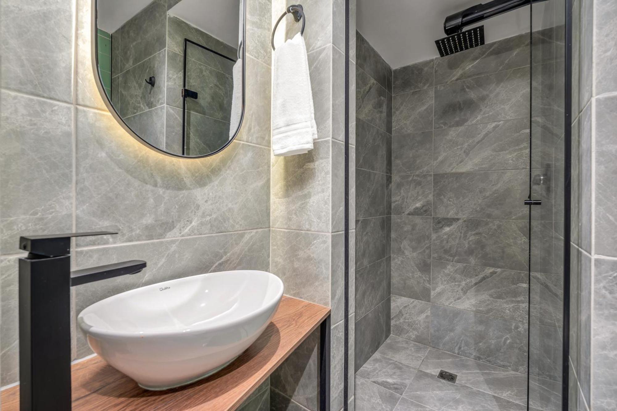 Nutibara Express By Housy Host 3*