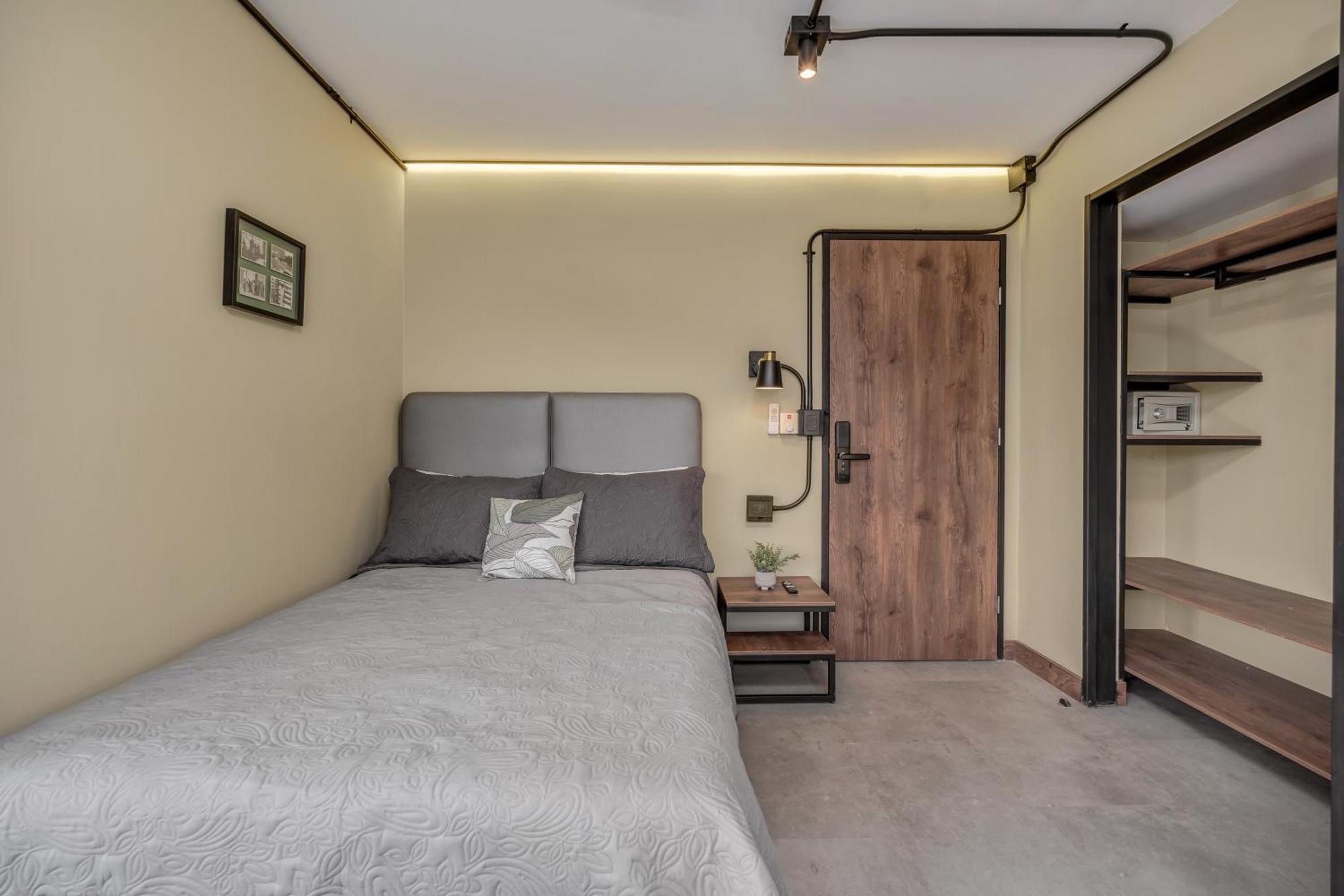 Hotel Nutibara Express By Housy Host Medellin