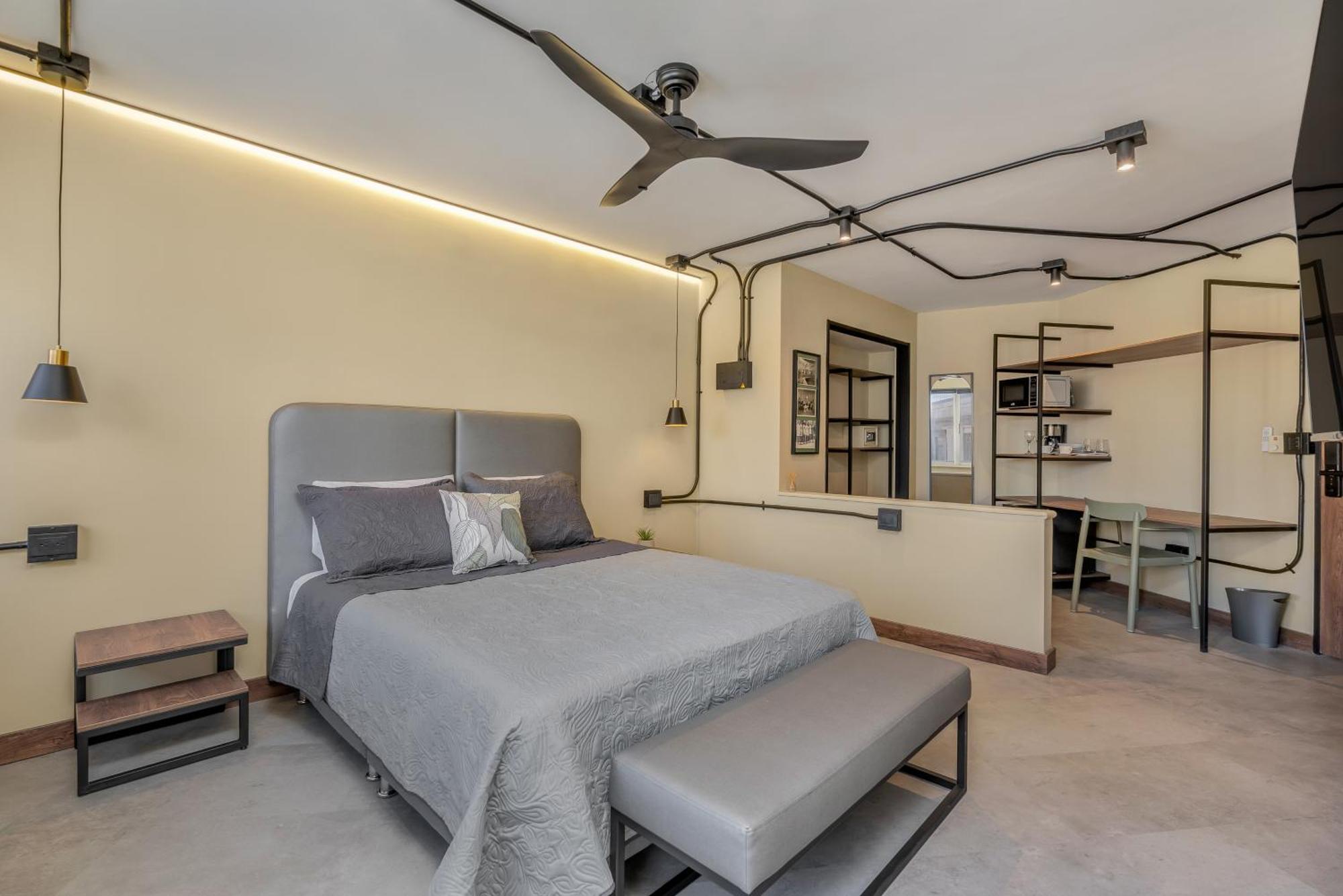 Nutibara Express By Housy Host Hotel 3*