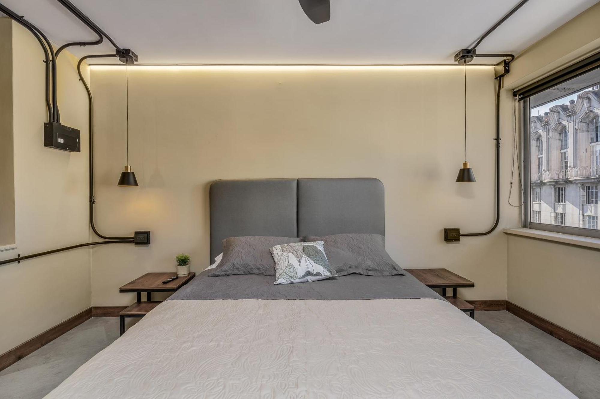 Hotel Nutibara Express By Housy Host Medellin